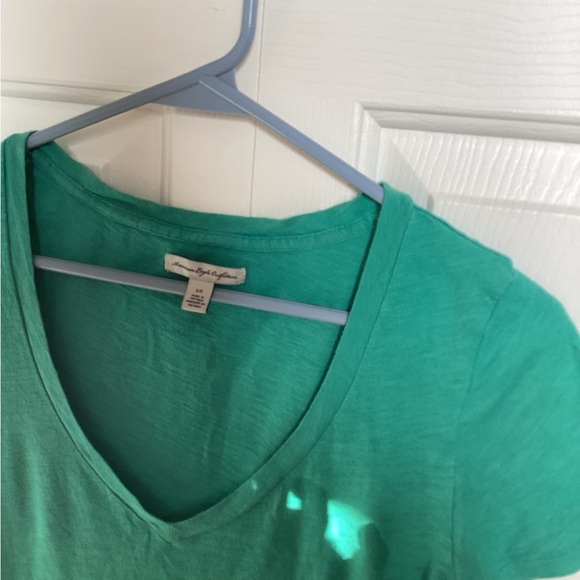 American Eagle tshirt. - Picture 2 of 2